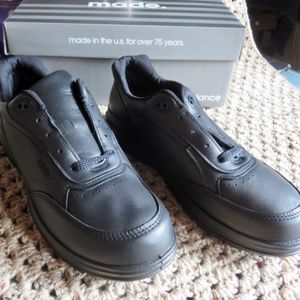 New Balance Walking Shoes